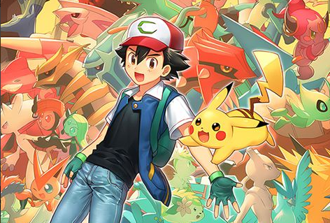 2025年度​​iOS公益手游平台​​权威榜 十大零氪良心平台 