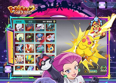 2025年度​​送648真充手游平台​​权威排行榜 十大福利天花板平台深度评测