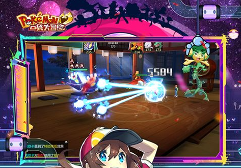 2025年度​​网页传奇游戏​​巅峰榜 十大免下载即玩神作 