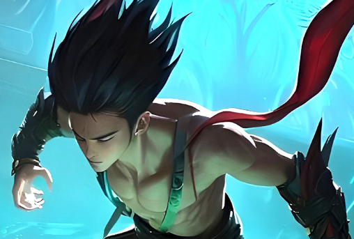 《帝王·三国》周末狂欢活动指南 全服福利+战术解析