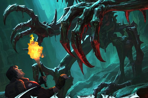 《异环》官版下载全攻略 安全获取渠道