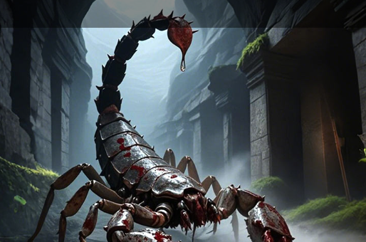 《道友请上榜》官版下载指南 很新官方下载安装地址