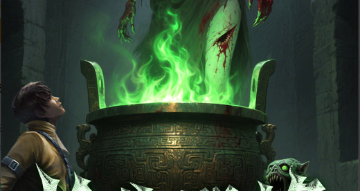 2025年度​​0.05折手游平台​​神榜 十大高价比充值渠道深度评测