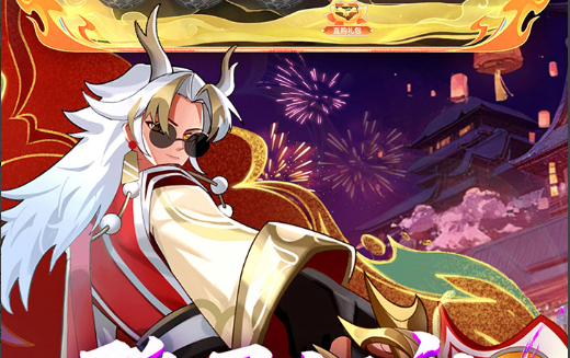 TGA2021年度佳游戏回顾：高画质TGA获奖手游大合集