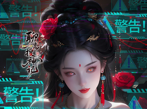 2025高质量化妆小游戏汇总：女生必玩的换装美妆手游推荐