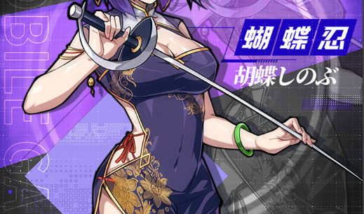 哪里能下载僵尸题材游戏？2025火爆的僵尸手游合集推荐