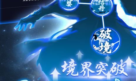 2025好玩的考眼力手游,火爆全网的锻炼眼力游戏推荐