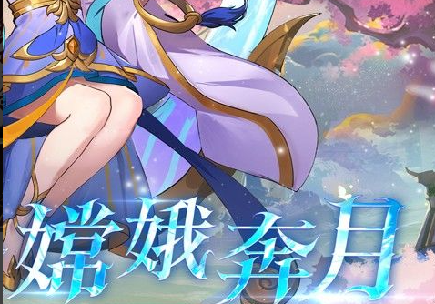 三国天下归心孙权拼点流派玩法攻略 阵容搭配与技能详解