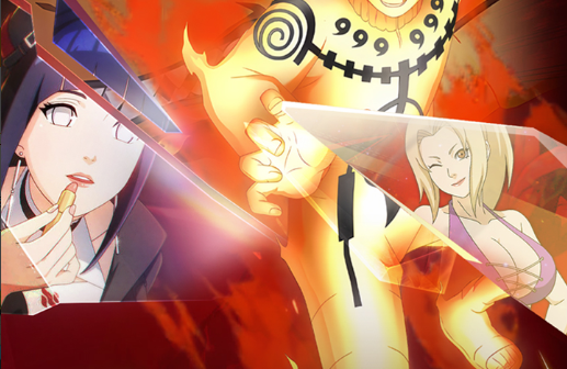 蛋仔派对碰碰棋12月18日更新：平衡性调整内容汇总