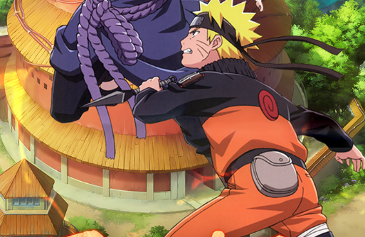 农场主快开荒好玩吗?农场经营玩法与快速上手简介