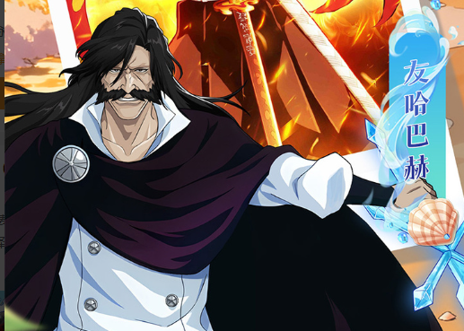 2025全新网游人气榜 有哪些好玩的新开网络游戏