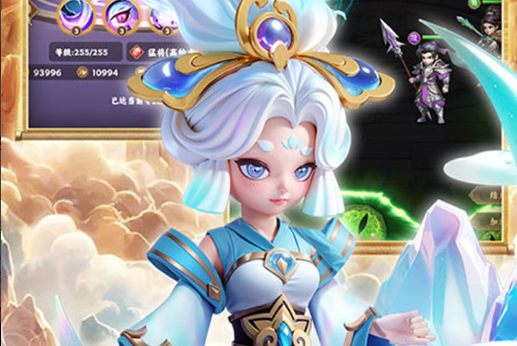 2025托卡系列手游汇总：好玩的托卡生活游戏下载推荐