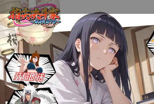 2025魔兽世界三天免费时间领取规则与方法一览