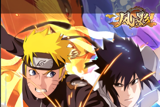 2025高级游戏排行榜：热门高品质游戏推荐