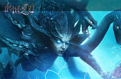 王者传奇王者服12月19日更新：本周专属活动详情