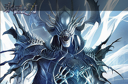 小鱼探险记混合队玩法教学,核心打法与操作技巧