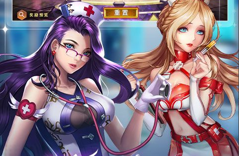 2025刺激的格斗手游排行榜,手机端好玩的格斗游戏前5名