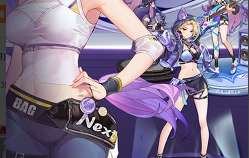 2025零系列手游排行榜：高口碑耐玩度高的恐怖游戏推荐