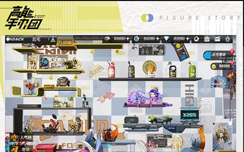 2025爽快割草手游排行榜：高口碑零门槛无双游戏推荐