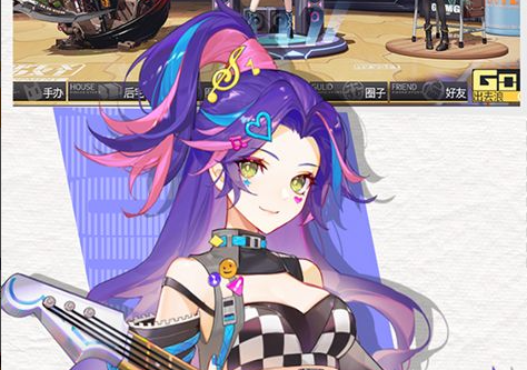 传闻《星空》将迎来重磅更新:内容规模对标《往日之影》