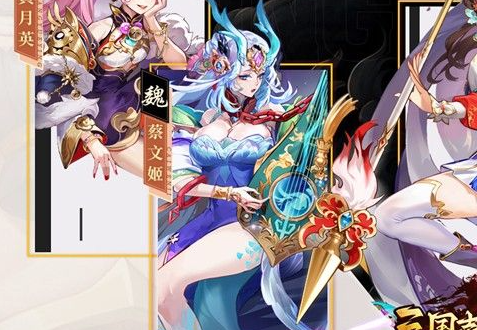 博德之门2增强版公测时间，上线时间与预约入口预告