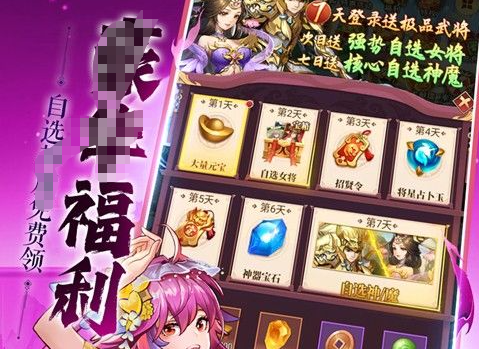 2025经典老爹系列游戏合集，好玩的经营模拟游戏推荐