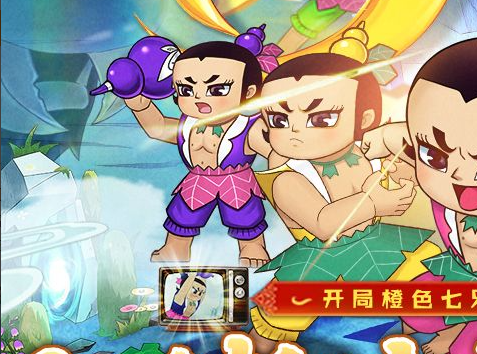 2025休闲手游大全 可玩性高且有趣的休闲游戏推荐