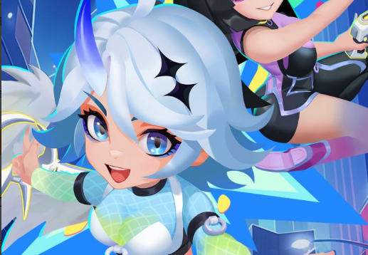 无名骑士团资源获取全解析，重要物资用途详细说明