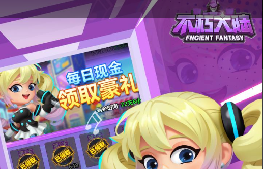 2025年TGA年度游戏预测：热门候选作品与高人气大作合集