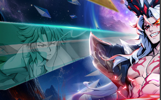 古今2风起蓬莱官方社区准则：论坛总版规说明