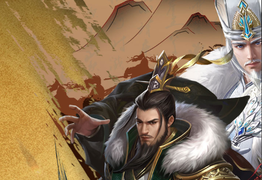 塞尔达无双封印战记免费更新，全新挑战关卡正式开启