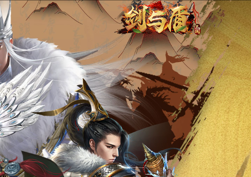 2025内存小且好玩的单机游戏,无网络也能玩的单机手游大全