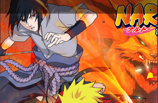 《魔兽》3天免费游戏时间全渠道领取指南 战网/手机端一键激活教程