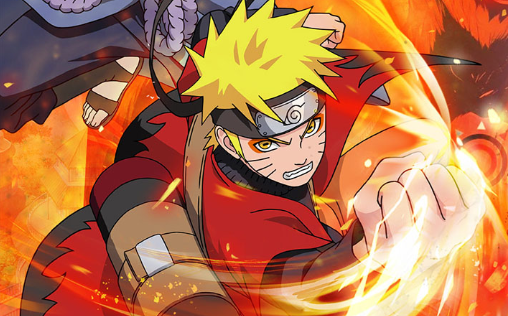 《魔兽：熊猫人之谜》怀旧服前夕震撼开启 登录即送85级角色直升