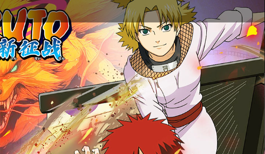 2025电脑捕鱼游戏前10终集榜单 深海霸主VS黄金渔场实测对比