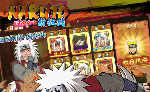 2025低配神作盘点 10款超小内存黄油游戏实测