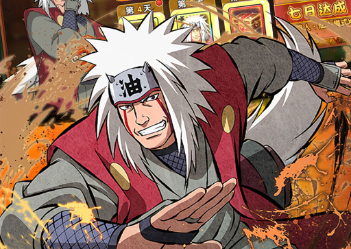 2025《问道》问鼎PK赛震撼开启 百万现金大奖报名指南