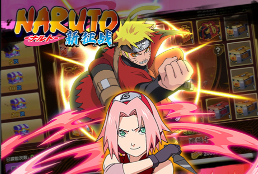 2025Epic万圣节限免狂欢 总价值138元恐惧游戏合集免费领