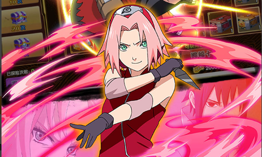 《魔域》×僵小鱼万圣节限定联动 登录领同款鬼宠