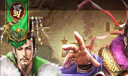 2025沉浸式幻想RPG推荐 热门梦幻风格手游下载榜