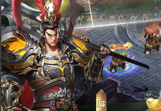 2025十大高画质云游戏平台排行榜 0下载秒玩3A大作的云端兵器