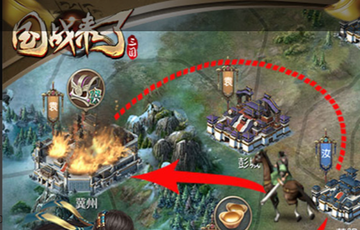 《梦幻西游》轻享服很新开服表 3月新区预约入口