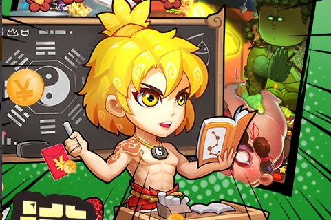 《皇室战争》休闲玩家专属福利 懒人兑换码合集