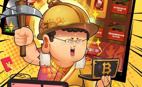 2025网易仙侠BT手游巅峰榜 零氪党逆袭指南