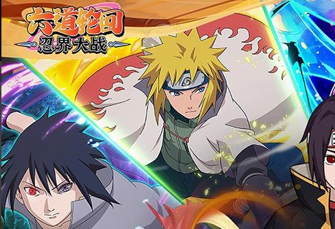 2025十大新开传奇手游排行榜 前服爆满