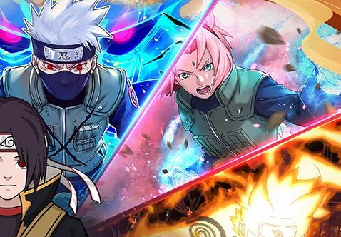 金翎奖前瞻:《鹅鸭杀》手游重磅参选"玩家很期待"奖项