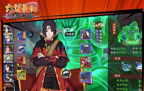 2025十大奇迹类手游巅峰推荐 从经典复刻到创新玩法全收录