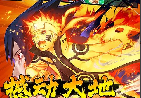 2025十大免费云游戏平台排行榜 免下载即玩3A大作的云端兵器