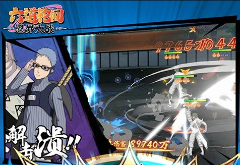 2025经典点卡版复古传奇手游前5 时间收费无商城良心推荐