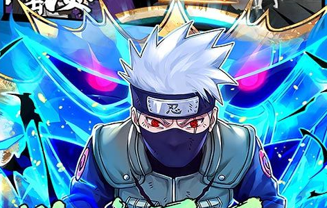 2025十大免费云游戏平台横评 0门槛畅玩3A大作的云端兵器